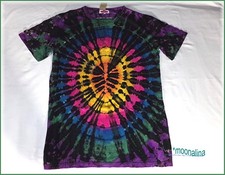 NEU*** HIPPIE BATIK Shirt