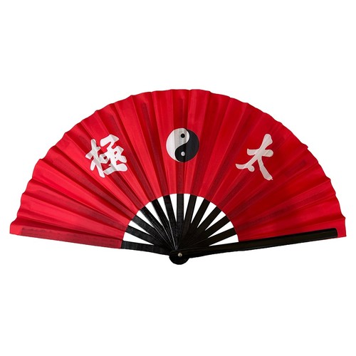 Playwell martial arts - martial, kung
