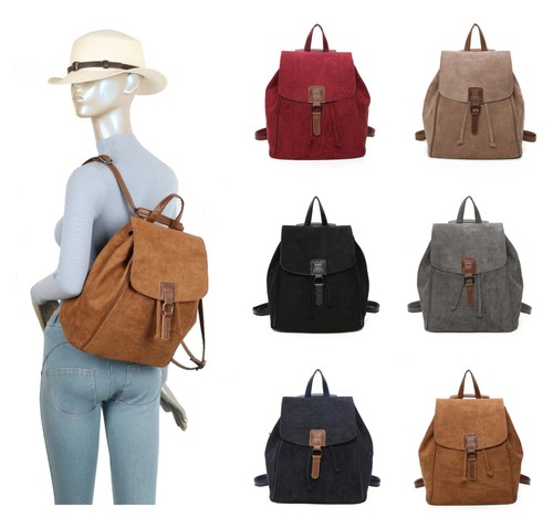 Neuer rucksack reisetasche aus - rucksack,