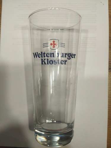 Bierglas liter - bierglas,