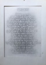 Erich Hahn Berlin Käthe