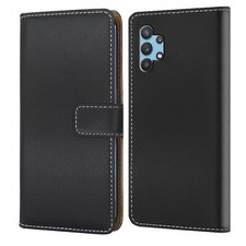 Handy Hülle für Samsung