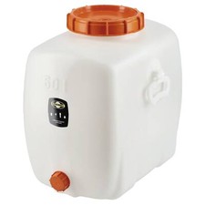 Speidel Getränkefass Mostfass