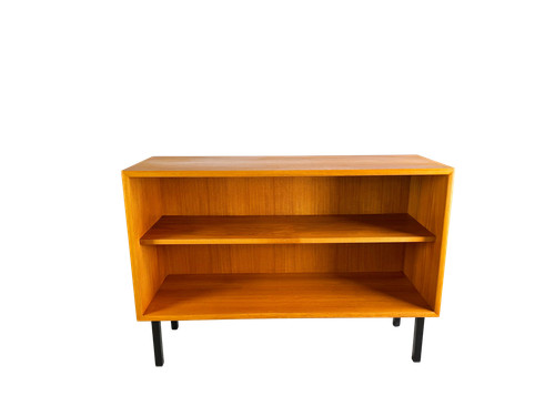 Original midcentury sideboard - original,
