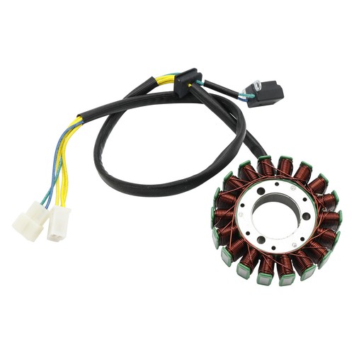 Stator lichtmaschine für - stator,