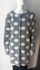 MAX&CO MAX MARA Mantel