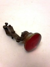 Tolles Antikes Vintage Fahrrad