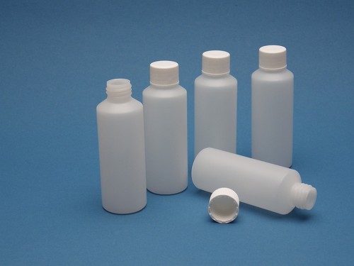 75ml flasche mit - 75ml,