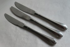 WMF Nürnberg cromargan 3