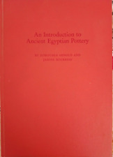 Eine Einführung in die