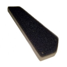 LUFTFILTERMATTE für AGM