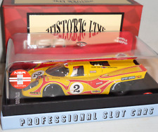 NSR HL03 Porsche 917K 1970