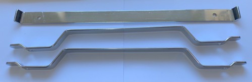Silver cross heritage - silver,