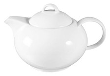 Seltmann Weiden SAVOY  0,75