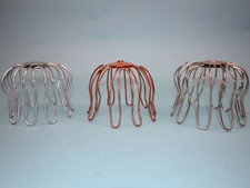 Rinnensieb Laubfang Laubschutz Dachrinne Laubfangsieb Laubstop Regenrinne Sieb