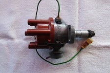 Renault Alpine a 310 6 Zylinder Zündverteiler Bosch