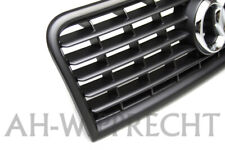 NEU Original Audi A4 S4 RS4 8E