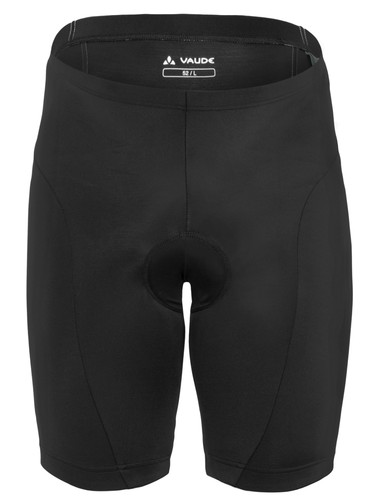 Vaude herren active shorts - herren,