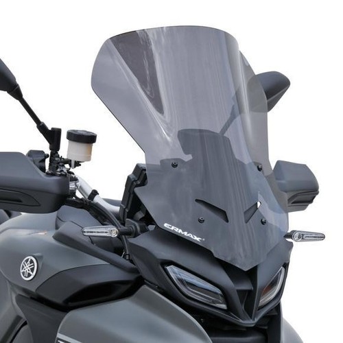 Ermax touring windschild - touring,