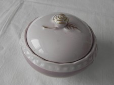 Hutschenreuther Porcelaine