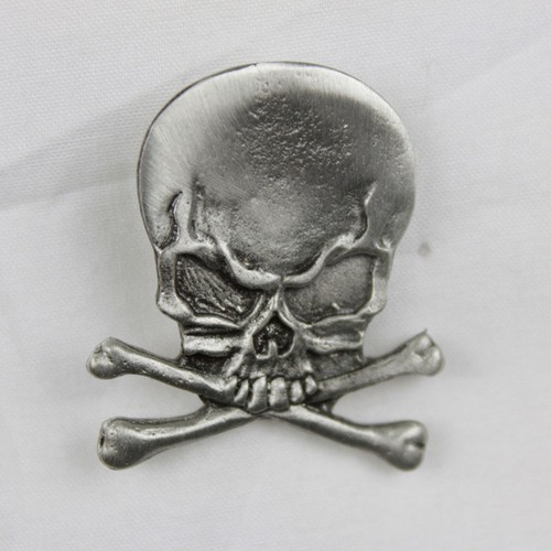 Biker chopper motorrad - biker, skull