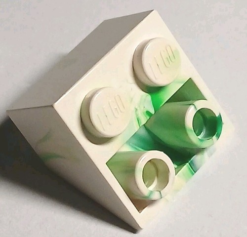 Lego teststein test - test, brick