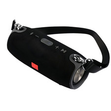 Bluetooth Lautsprecher Outdoor