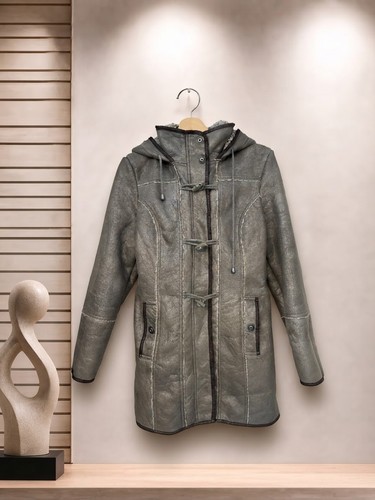 Tom tailor vintage - tailor,
