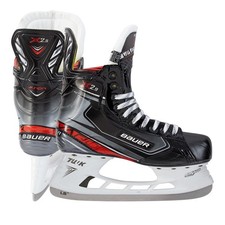 BAUER Schlittschuh Vapor X2.9 Senior