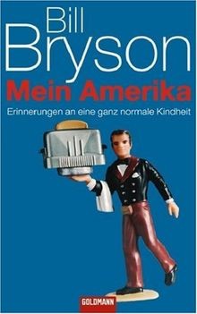 Mein amerika von - amerika, |