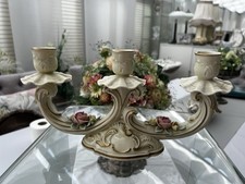 wunderschöner alter