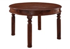 Esstisch Esszimmertisch klein