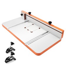 Uimoso Bohrtisch 605x300 mm