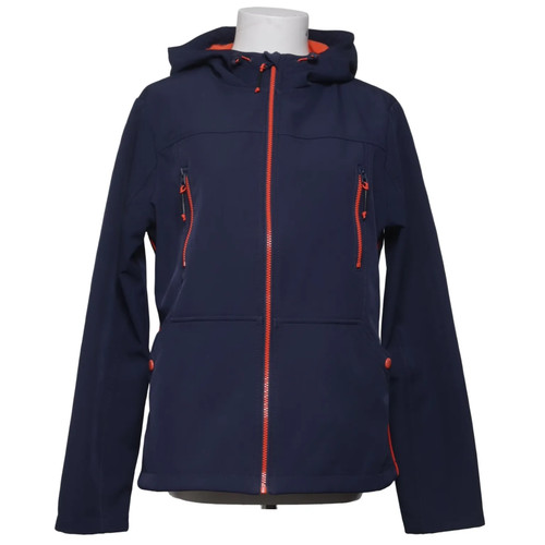 Tom tailor denim - tom,