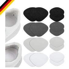 Fersenschoner Selbstklebend