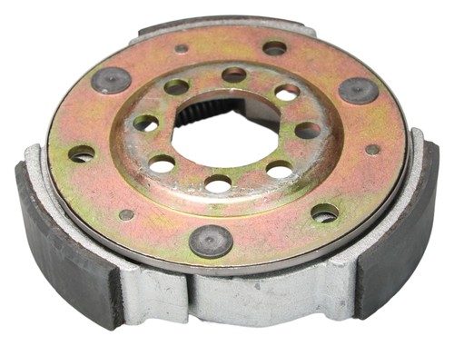 Kupplung rms standard für - kupplung,