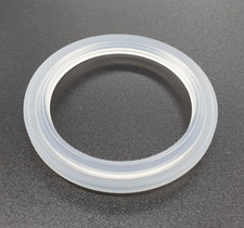 Philips 422224706814 Senseo