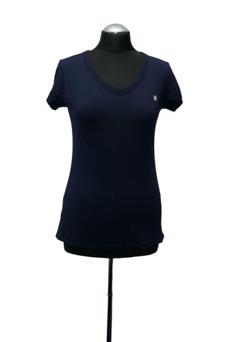 Star damen shirt - |, |
