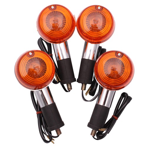 Blinker set kawasaki - blinker-set, vn
