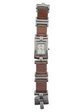 Fossil damenuhr armbanduhr - fossil,