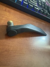 1995 Mercedes Benz  W124 300CE