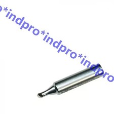 For T18-CSF25 soldering iron