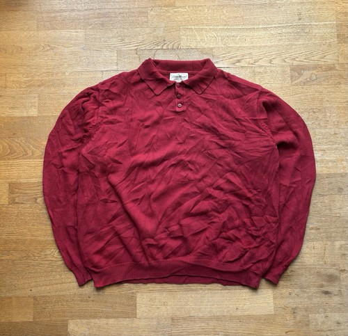 Eddie bauer vintage sweater - vintage,