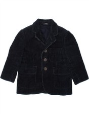 POLO RALPH LAUREN Baby Jungen