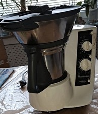 thermomix tm21 von Vorwerk