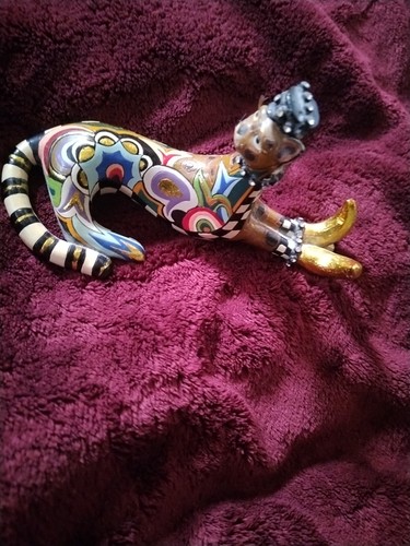 Tom figur original - tom’s, –