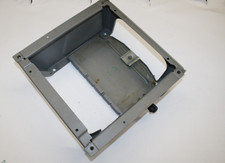 VW T4 Multivan Fahrersitz