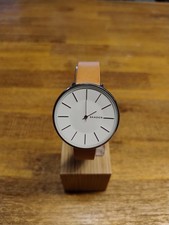 Skagen Damen Karolina, Uhr