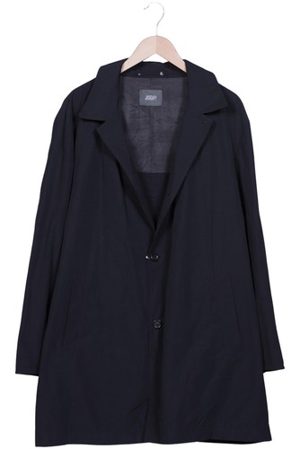 Joop mantel herren winter - mantel,