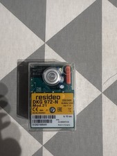 Resideo Honeywell DKG 972-N